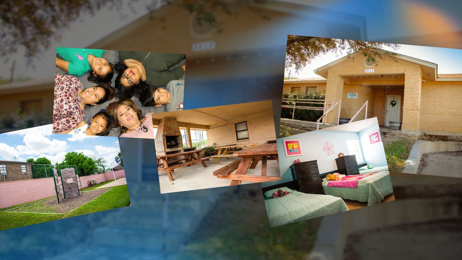 SCAN prevention programs help protect our kids