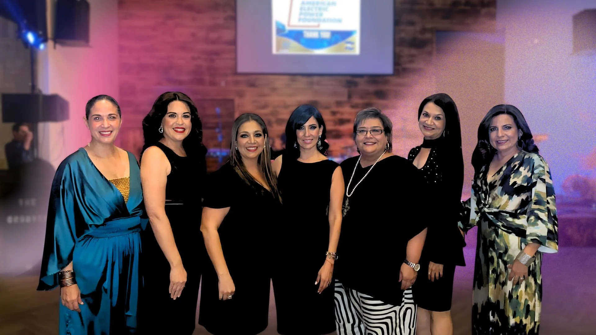 Honoring local leaders on Women’s Day