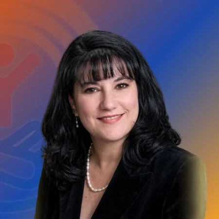 Alice Herrera