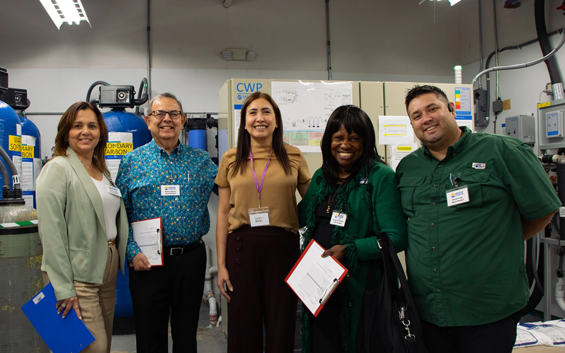 BoardMembers02