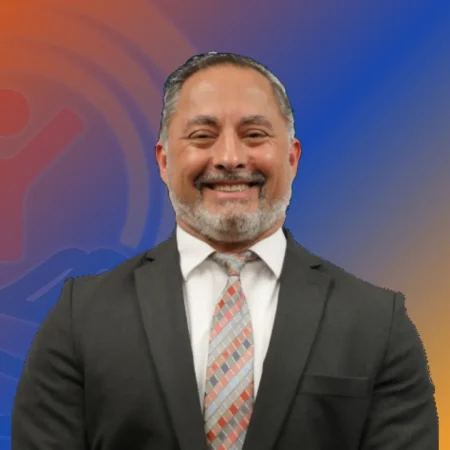 Roberto Cuellar